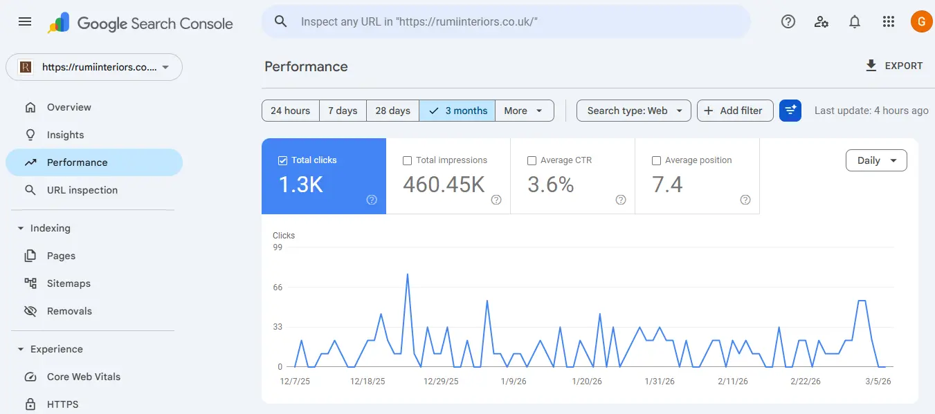 Seo Services bury