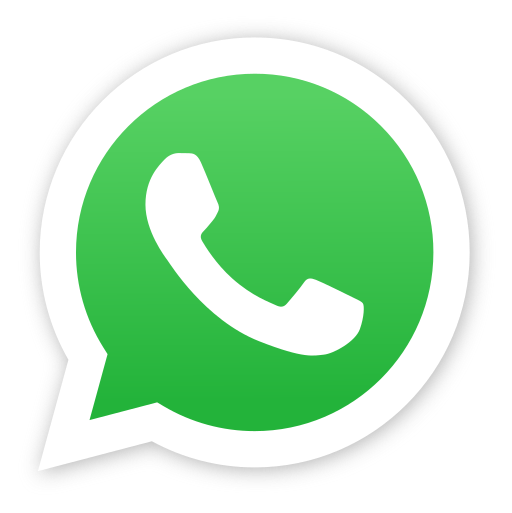 Whatsapp for PPC Agency Bury